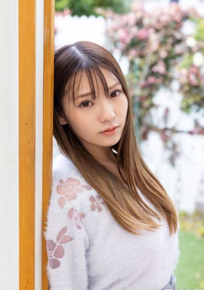 人成日韩_国内精品91最新在线观看