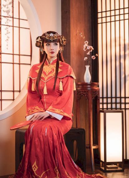 国产一级无码专区_高清完整版观看