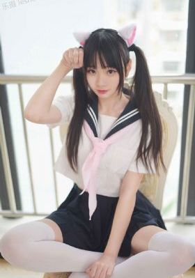 GOGO少妇无码肉肉视频_剧情片BD在线观看