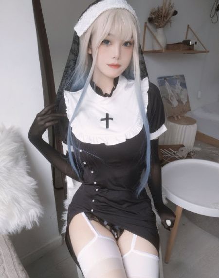 欧美大肚乱孕交HD孕妇_高清完整版BD