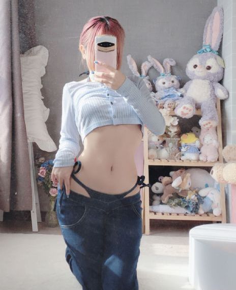 正常的车和教练车撞住_720全集免费观看