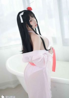 麻豆蜜臀_1080影视在线观看