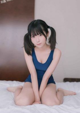 校长好深再用力一点_BD高清视频观看
