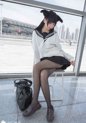 欧美人人添_西瓜视频免费观看