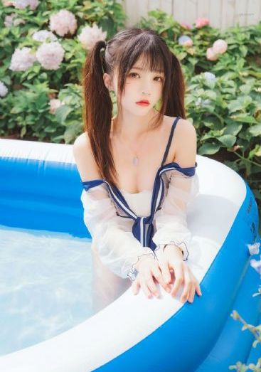 探花区在线观看_蓝光免费高清观看