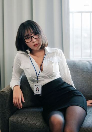 www五月婷婷_DVD高清在线观看