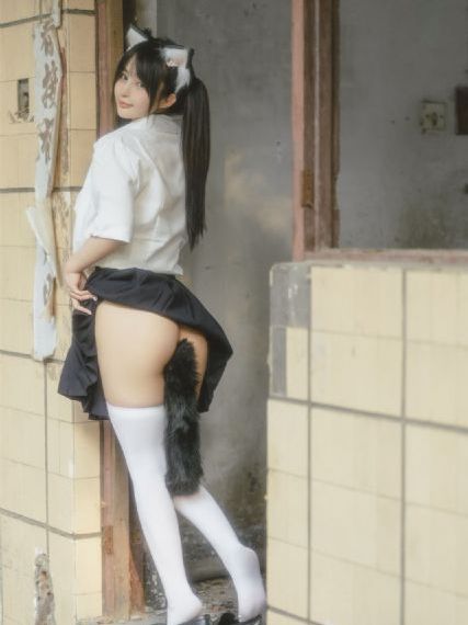 为什么会有那么多水_超清电影完整版