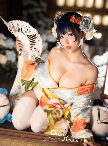 午夜久久久久久久_国产剧电影完整版
