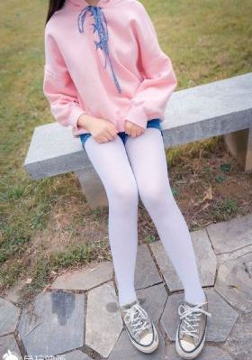 青青草一区_超清电影免费在线