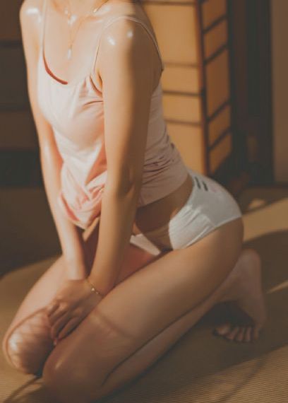 欧美一级黄片视频_BD韩语超清免费观看