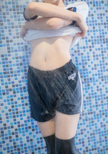 精东天美果冻91蜜桃在线视频_DVD完整版观看