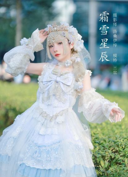 日本婷婷久久久久久久久一区二区_BD英语免费在线观看