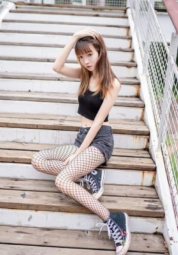 日韩精品视频专区_1080P免费在线播放