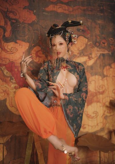 大陆国产黄色免费在线_1080超清在线观看