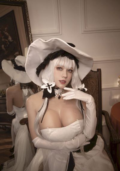 秋霞鲁丝片av无码少妇浪潮av_BD免费视频大全