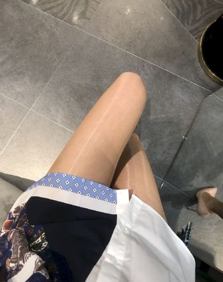 国产91精品无码麻豆更新时间_BD韩语超清在线观看