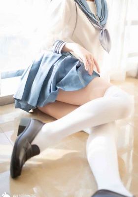 av网站成人亚洲_720神马影院手机在线