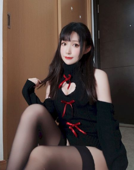 傲慢小少爷撅着屁股挨c_BD英语神马在线观看