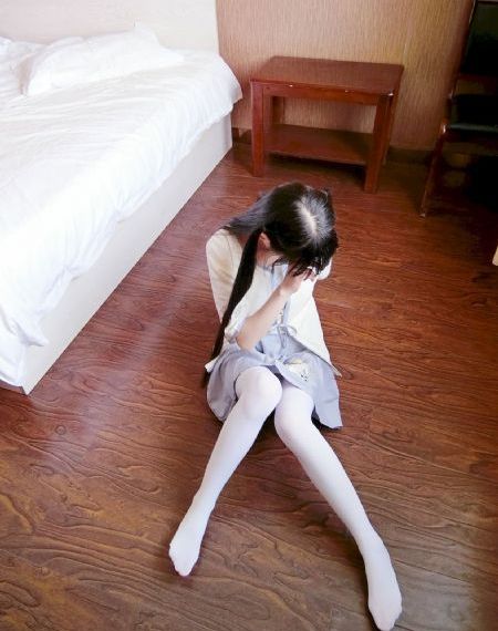 关于富二代电影_蓝光手机免费观看完整