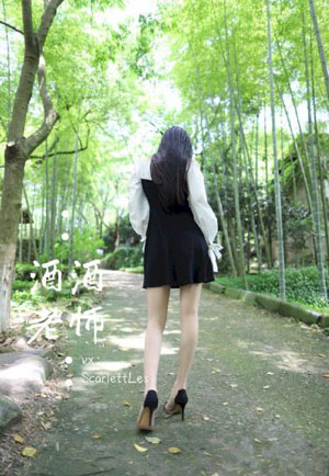 陈诗雅在线_4K手机在线看
