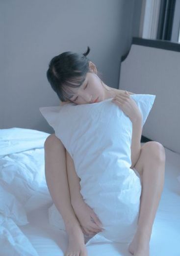 MM1311美女图片_免费高清在线观看