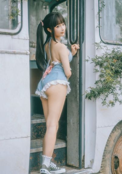 欧美性猛交XXXXX拉换交大3_4K高清视频播放