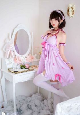 欧美日韩电影一区二区_HD日韩免费观看