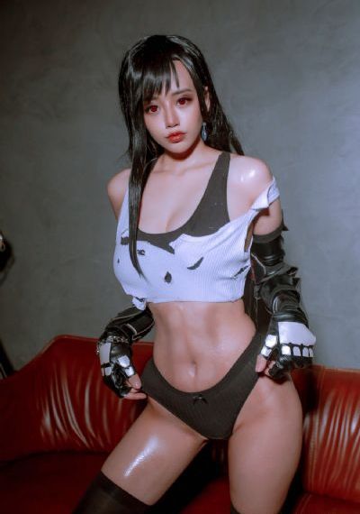 亚洲乱码爆乳精品成人网站_2022在线观看