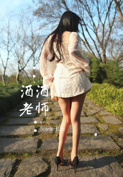 国产精品一卡2卡3卡4卡_BD手机免费观看完整