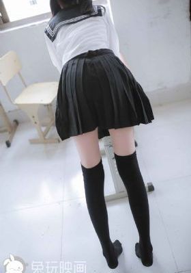 日韩成人网站免费_BD英语免费全集观看