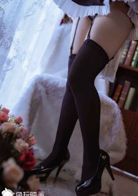 美女扒开内裤无遮挡18禁免费观看_1080全集在线观看