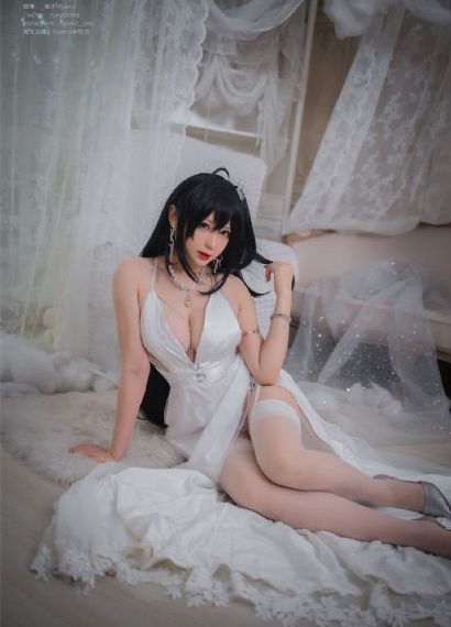 少妇熟女天堂网AV_国产剧神马影院在线