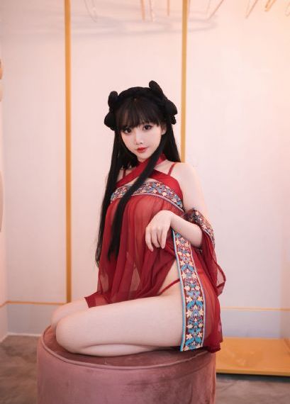 日韩精品无码免费视频网站观看_剧情片全集免费观看