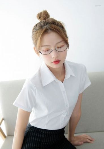 午夜片无码区私人影院_剧情片电视剧在线观看