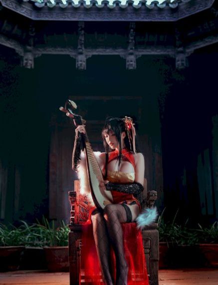 公粗挺进了我的密道在线观看_BD全集免费观看