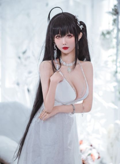 一个人在线观看视频www视频_1080P免费观看韩国