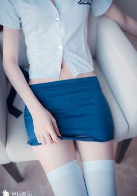 中国在线观看高清完整版电影_DVD在线观看完整版