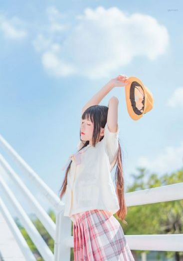 好姑娘4电视剧全集在线观看高清_手机在线免费观看