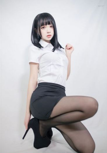 欧美男同videos在线_1080P电影在线观看