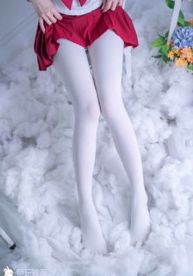 18禁影库永久免费版_剧情片全集免费观看