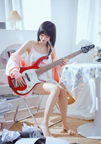 蜜桃视频55com_BD韩语电影免费在线