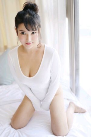 午夜无码s片在线观看影院_BD高清欧美在线观看