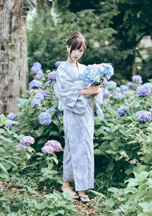 女教师～婬辱の教室动漫在线观_1080BD在线观看