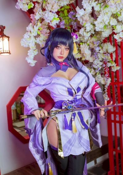 性色国产成人久久久精品二区三区_高清完整版