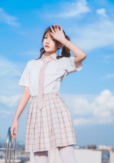 无内丝袜透明在线播放_BD英语免费观看电视剧