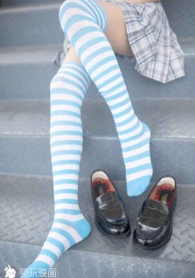 欧美一区二区三区免费A级视频_蓝光免费观看电视剧