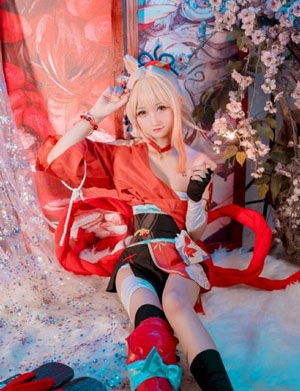 性8春暖花开亚洲区熟女_超清电影完整版