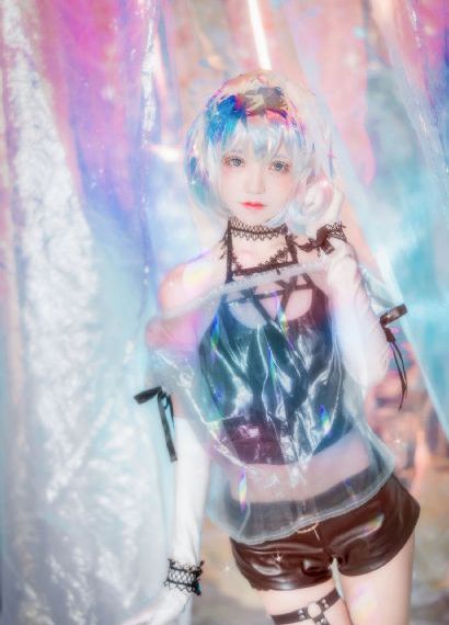 人与野鲁交XXXⅩ视频免费看_1080免费在线播放