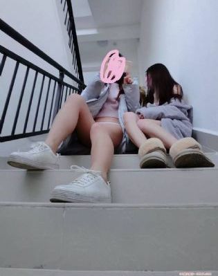 国产午夜激无码av毛片不卡在线_DVD电影在线看