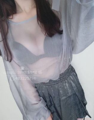 图酱我的世界视频_BD国语韩国电影在线观看